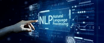 CS772 - Deep Learning for Natural Language Processing